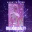 Breaking Reality (feat. Adam Ramey) - Single
