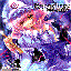 Repository ～夢葬回帰