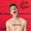 Obvious - Single