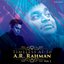 Timeless at 50 : A.R. Rahman, Vol. 2
