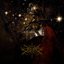 Hymns To The Lunar Realm