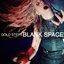 Blank Space - Single