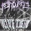 REPYOURSET