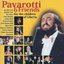 Pavarotti & Friends