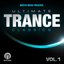 Napith Music Presents Ultimate Trance Classics, Vol. 1