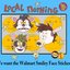 LOCAL NOTHING