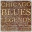 Chicago Blues Legends