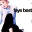 Faye Best (disc 2)