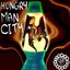 Hungry Man City