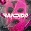 Bandida Official - Single