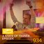 ASOT 934 - A State Of Trance Episode 934