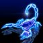 Dance_Mix