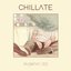 Chillate - EP
