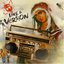 Triple J: Like A Version