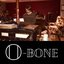 O-Bone
