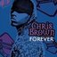 Forever - Single