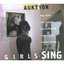 Girls Sing