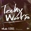 Techy Works EP