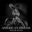 American Dream - Single