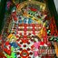 Pinball Sessions
