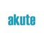 Akute