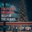 Bells of the Season