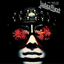 Judas Priest - Hell Bent for Leather album artwork