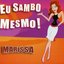 Eu Sambo Mesmo!