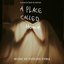 A Place Called Home (Original Soundtrack)