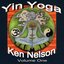Yin Yoga Volume One