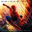 spider-man: music from and inspired by