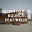 Bounce (Remixes)