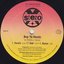 Bop Ya Headz / Shining Star
