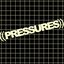 ((PRESSURES))