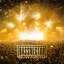 Relive Forever [Explicit]