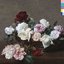 Power, Corruption & Lies (Bonus)