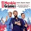 Męskie Granie 2017