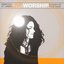 Live Worship: Blessed Be...