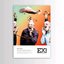 EX! Zine Edition 1