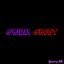 Grimm Ghost
