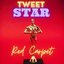Red Carpet