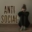 Anti Social