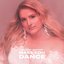 Make You Dance - Single