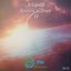 Believing In Dream EP