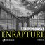 Enrapture