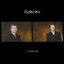 ....I AM - EP