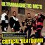 Critical Beatdown [Bonus Tracks]