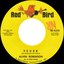 Alvin Robinson's Fever - EP (Original)