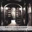 Purcell: Fantazias & In Nomines