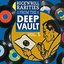 Rock'n'Roll Rarities from The Deep Vault, Vol. 1